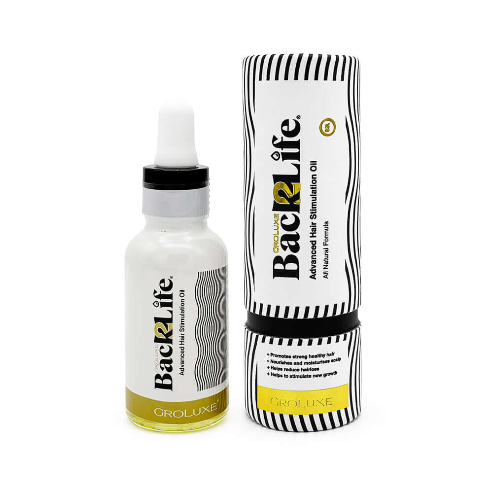 Back2Life-Groluxe-Advanced-Hair-Stimulation-Oil